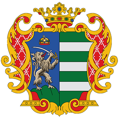 bekes megye cimere_k